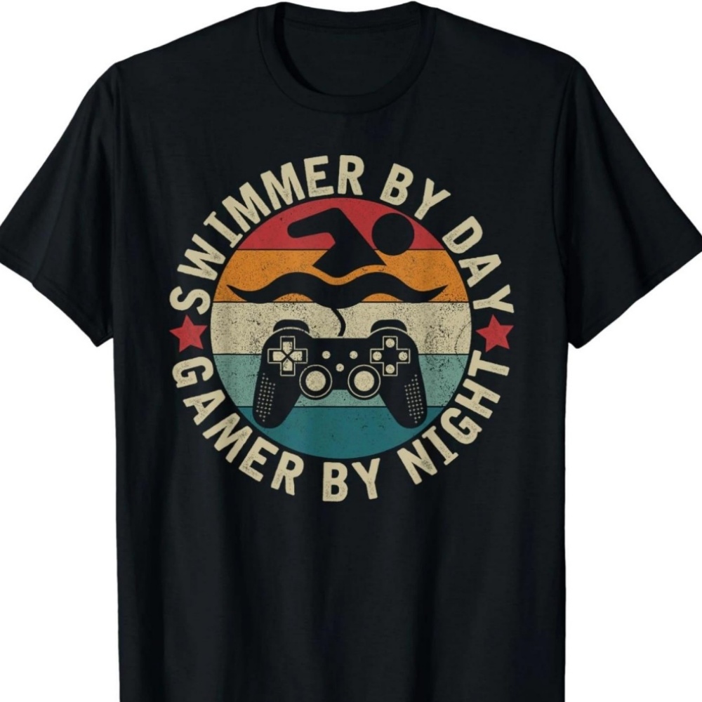 2026 Respect Your Elders Gamin - Retro Gaming In 2026 ulasan dan harga