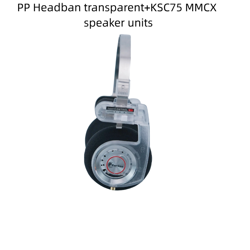 Farsoo PP Headband dengan Spea - Retro Gaming Cable ulasan dan harga