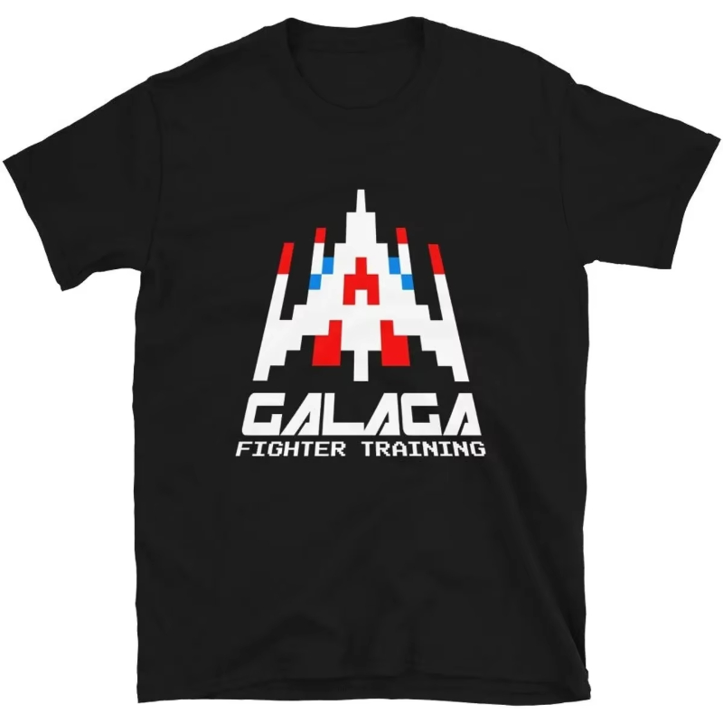 Kaos Game Retro Vintage 80-an  - Retro Gaming Gift Ideas ulasan dan harga