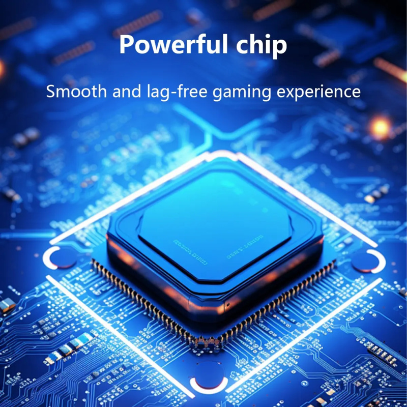 Konsol Game Retro Nirkabel M8  - Retro Gaming Hdmi Stick ulasan dan harga