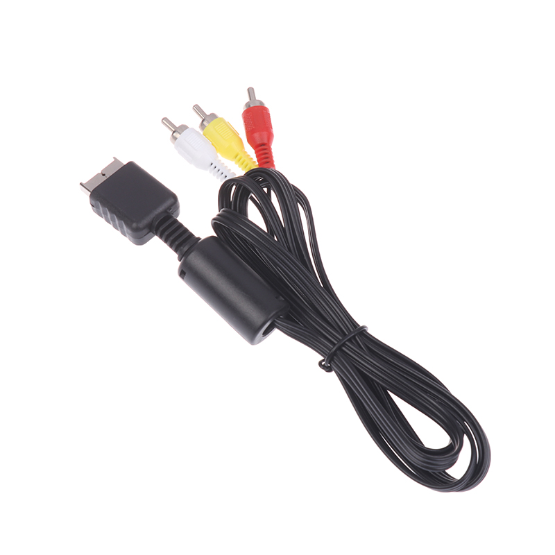 Hubungkan PlayStation Klasik A - Retro Gaming For Tv ulasan dan harga
