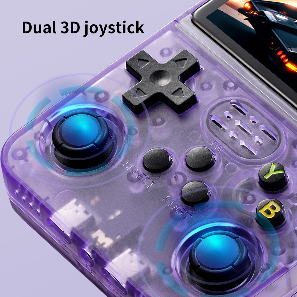 Konsol Game Genggam Retro Mini - Retro Gaming Hdmi Stick ulasan dan harga
