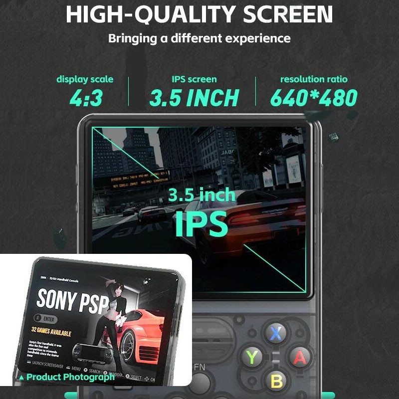 Konsol Game Genggam Retro Mini - Retro Gaming Hdmi Stick ulasan dan harga