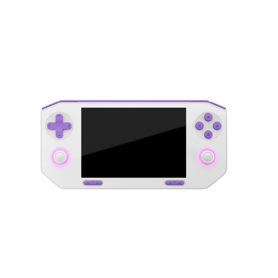 Konsol Game 2026 New EX8 Dual  - Retro Gaming In 2026 ulasan dan harga