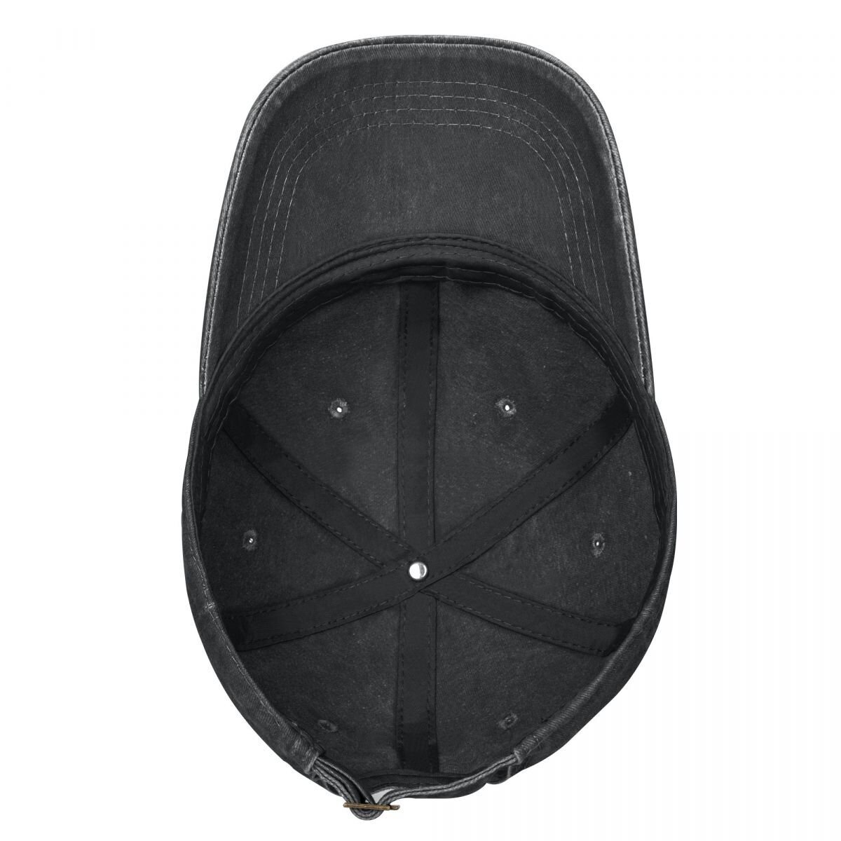 Topi Bisbol Katun Vintage Baru - Retro Gaming In 2026 ulasan dan harga