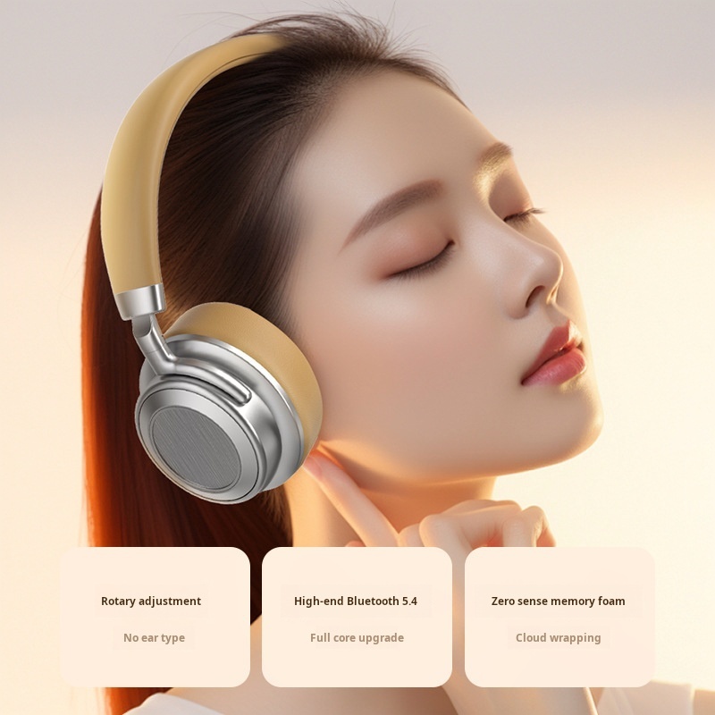 Headset olahraga Retro logam 5 - Retro Gaming Cable ulasan dan harga