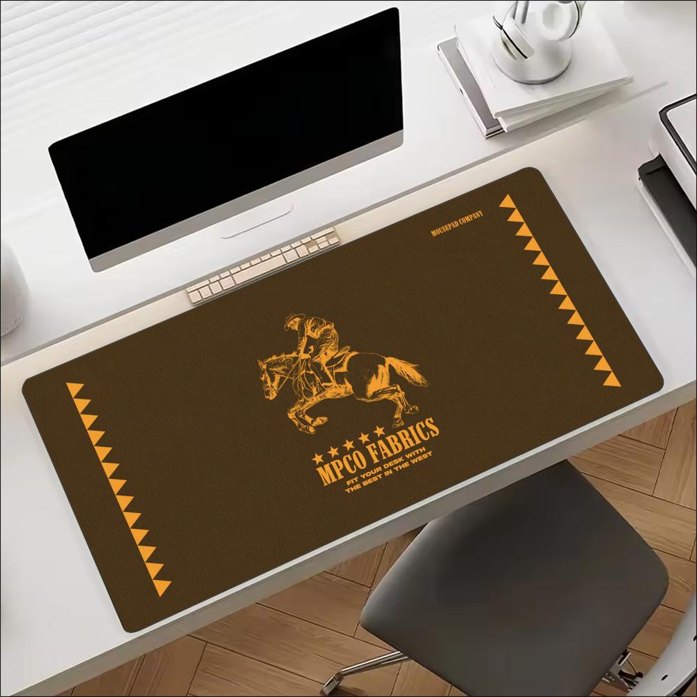 Alas Mouse Besar Grafis Ksatri - Retro Knight Gaming ulasan dan harga