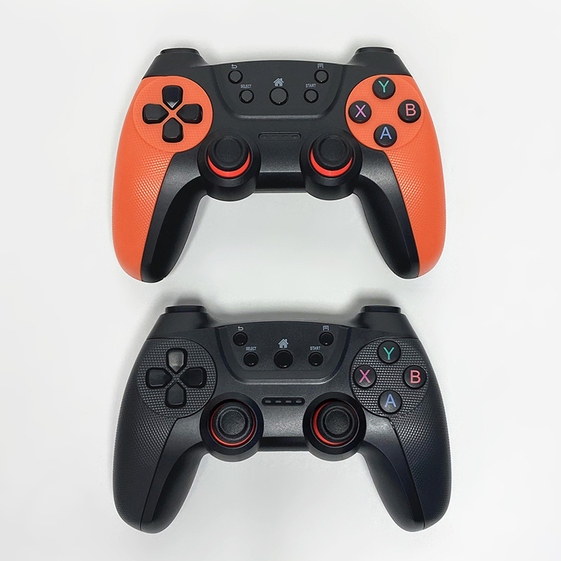 2026 New X2 Ultra Game Stick 4 - Retro Gaming In 2026 ulasan dan harga