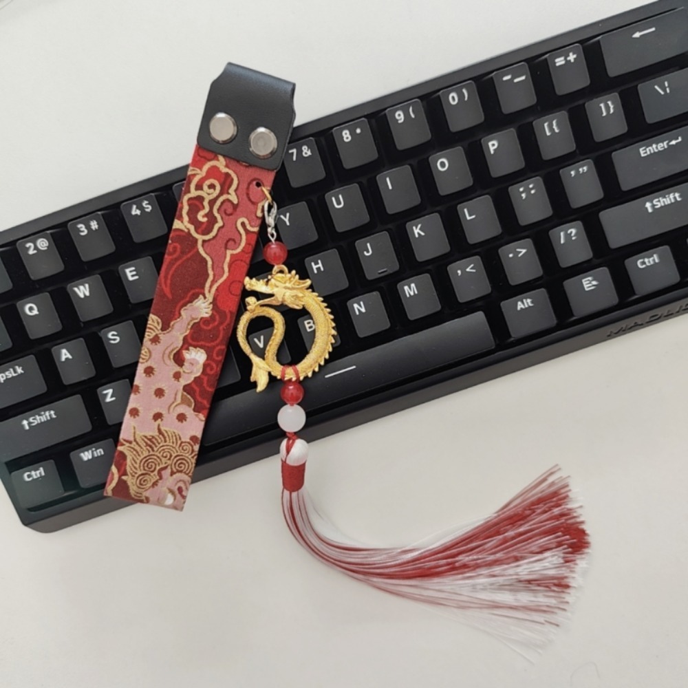 Personalisasi Gaya Retro Cina  - Retro Gaming Cable ulasan dan harga